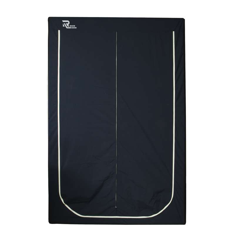 چادر عکاسی رچ لند مدل S220L ابعاد 140×220 سانتی متر
