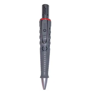 مداد نوکی 0.7 میلی متری روترینگ مدل R022491w