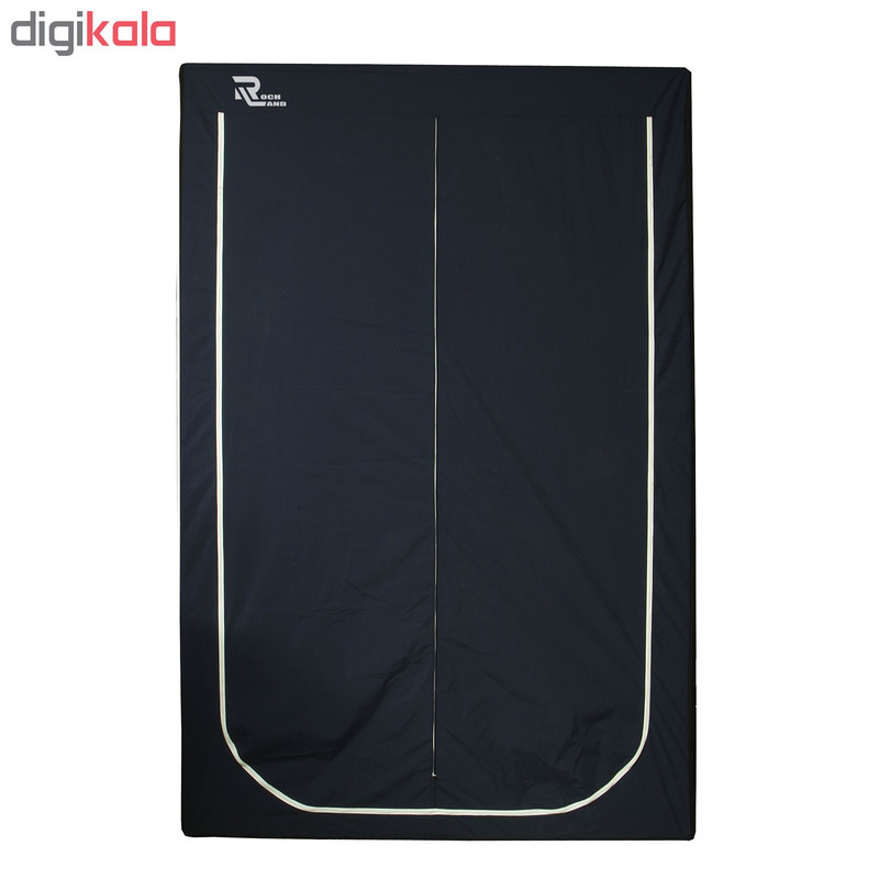 چادر عکاسی رچ لند مدل S220L ابعاد 140×220 سانتی متر