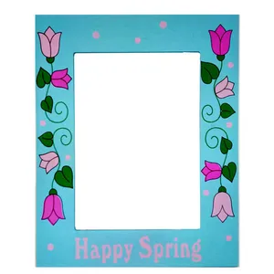 قاب عکس کد 01 سایز 10×15 سانتی متر 