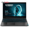 لپ تاپ 15 اینچی لنوو مدل Ideapad L340 - ZX 1