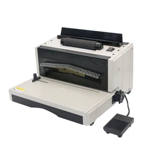 صحافی مدل 110ax-8809