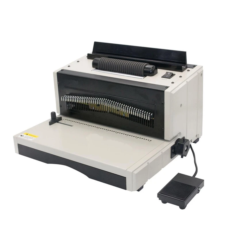 صحافی مدل 110ax-8809