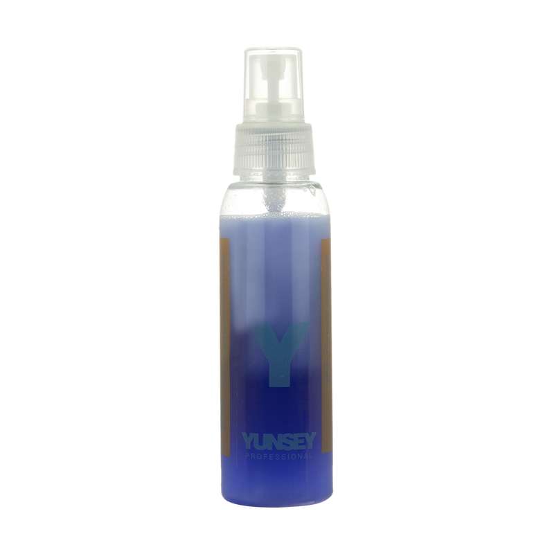 اسپری مو یانسی مدل Argan حجم 100 میلی لیتر