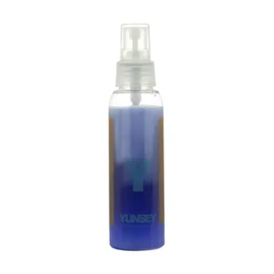 اسپری مو یانسی مدل Argan حجم 100 میلی لیتر