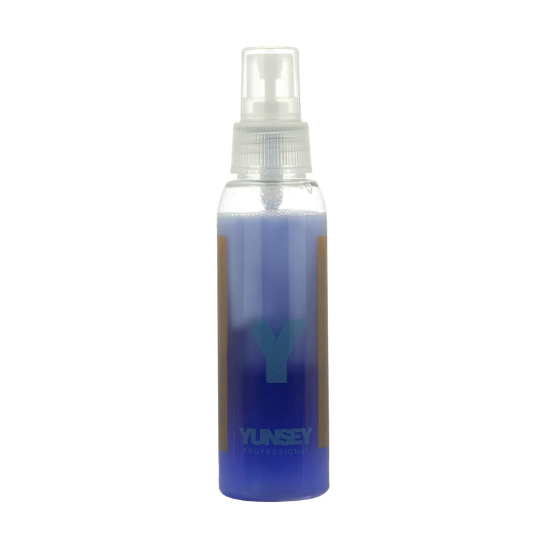 اسپری مو یانسی مدل Argan حجم 100 میلی لیتر