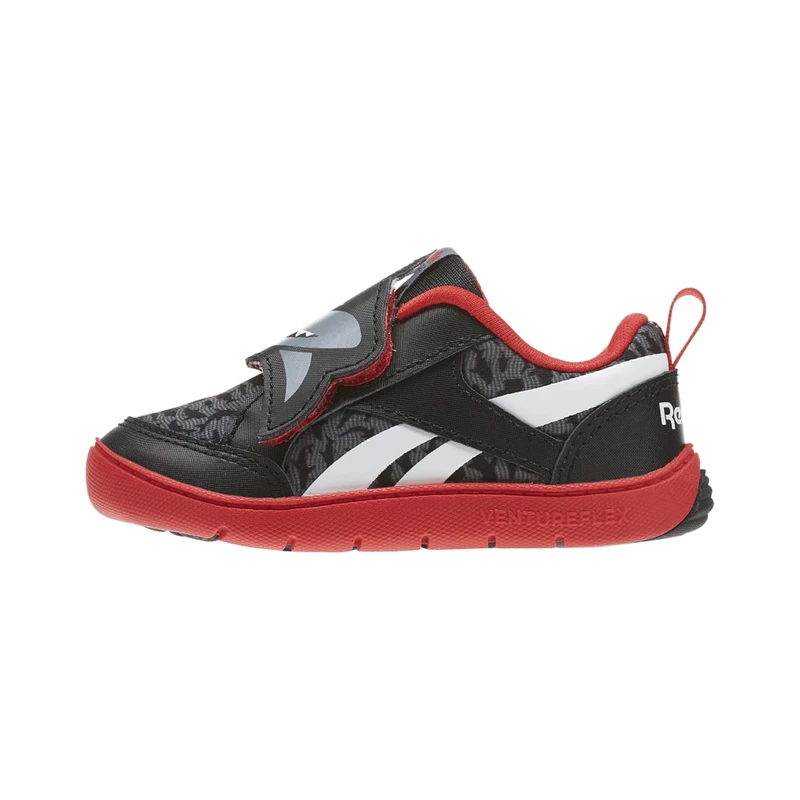 کفش ورزشی پسرانه ریباک سری VENTUREFLEX CRITTER FEET مدل BD3356