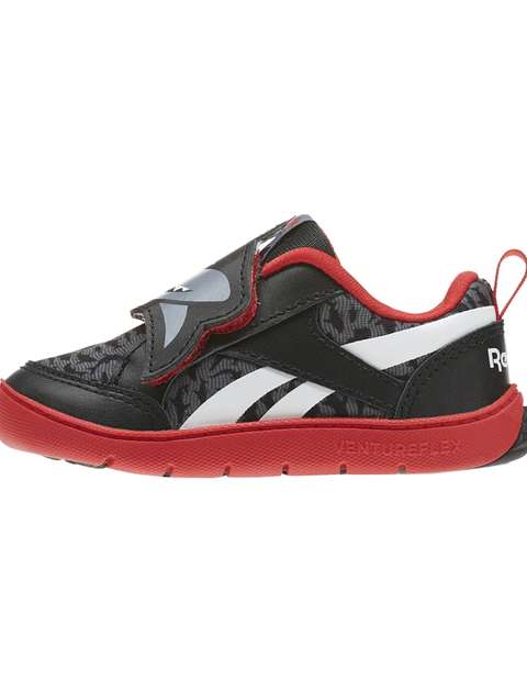 کفش ورزشی پسرانه ریباک سری VENTUREFLEX CRITTER FEET مدل BD3356