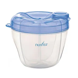  ظرف نگهدارنده شیر خشک کودک نوویتا مدل NUV 1461