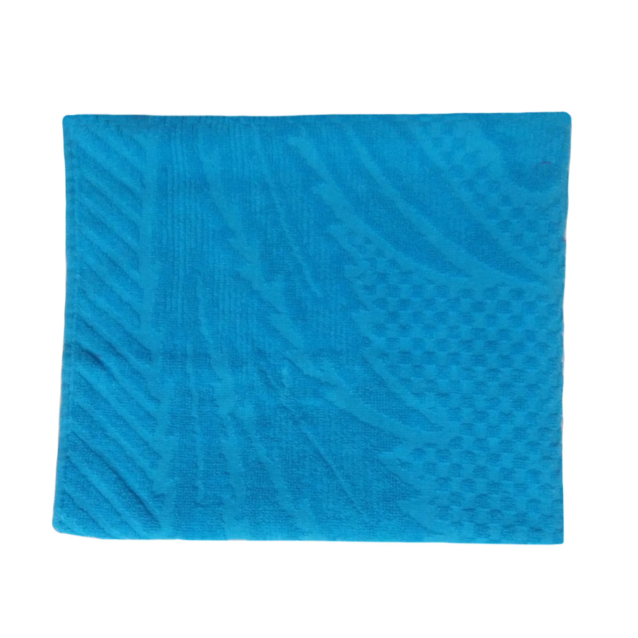 حوله استخری کد G-9678 سایز 100*60 سانتی متر