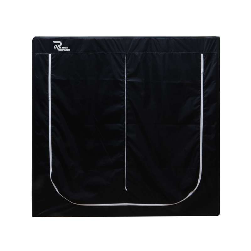چادر عکاسی رچ لند مدل S140L ابعاد 140×140 سانتی متر
