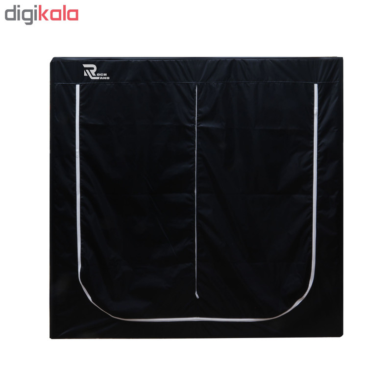 چادر عکاسی رچ لند مدل S140L ابعاد 140×140 سانتی متر