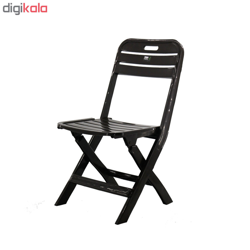 چادر عکاسی رچ لند مدل S140L ابعاد 140×140 سانتی متر