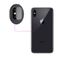 آنباکس محافظ لنز دوربین مدل LTP مناسب برای گوشی موبایل اپل iPhone X / XS توسط یاسمن هویدا در تاریخ ۲۷ اردیبهشت ۱۴۰۰