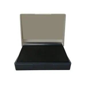 استامپ شاینی مدل SM-1A