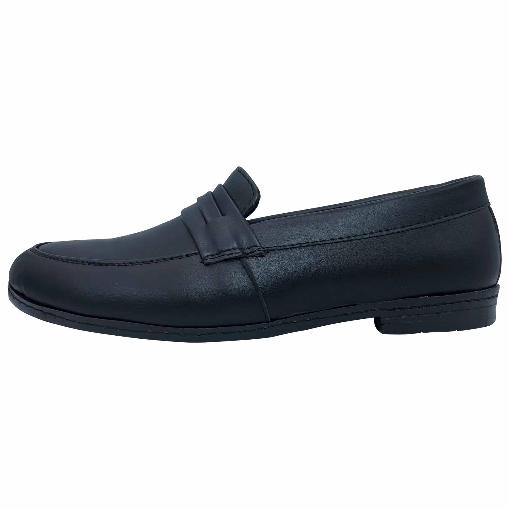 کفش مردانه کد m771