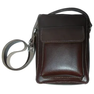 کیف دوشی مردانه مدل W540
