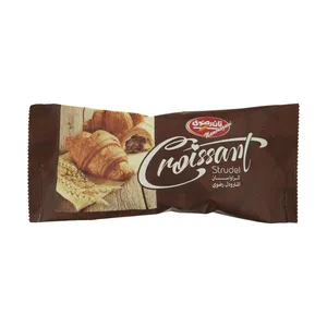 کراواسان اشترودل نان رضوی -60 گرم