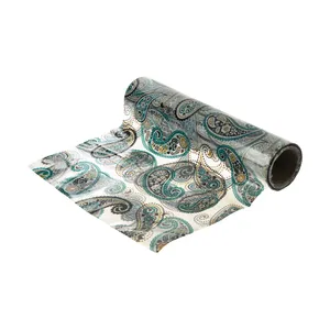 سفره یکبار مصرف آویس کد 200012 رول 12 متری