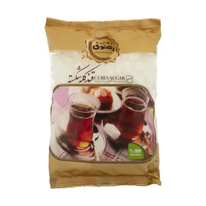 قند شکسته رضوی - 800 گرم