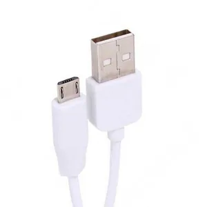 Hoco X1 USB to microUSB  Cable 1m
