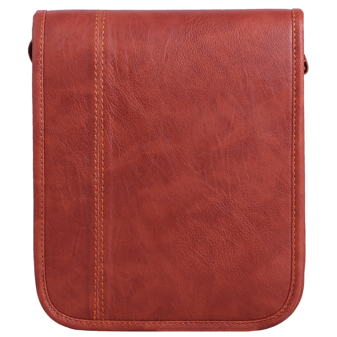 کیف دوشی مدل KH-1