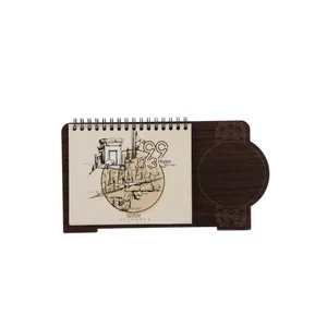 تقویم رومیزی سال 1399 مدل K231