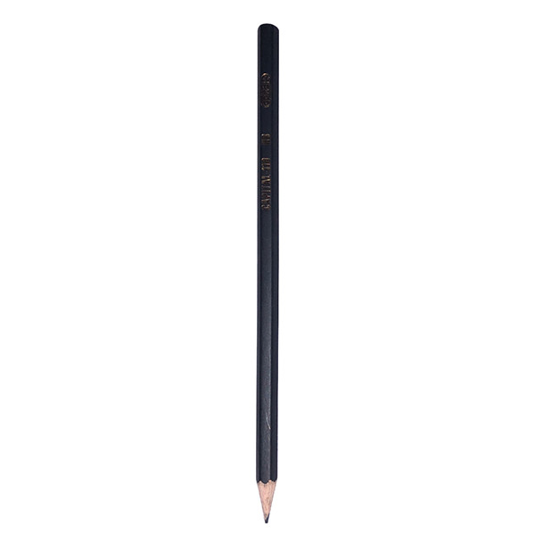 مداد کپیتال کد CPL-130 بسته 12 عددی 
