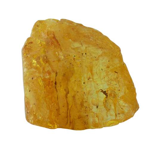 سنگ کهربا کد TG5338