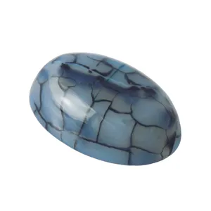 سنگ عقیق دراگون کد TG5339