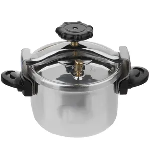 زودپز کد H69 گنجایش 2 لیتر
