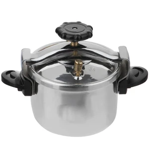 زودپز کد H69 گنجایش 2 لیتر