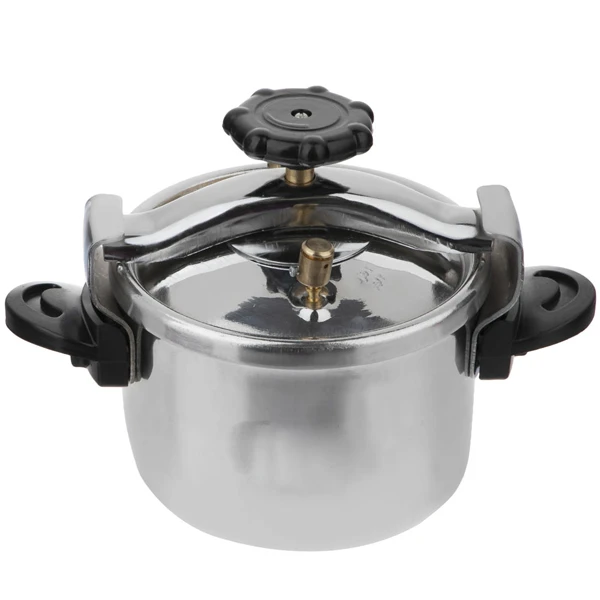 زودپز کد H69 گنجایش 2 لیتر