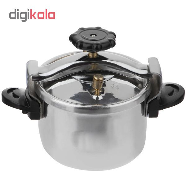 زودپز کد H69 گنجایش 2 لیتر