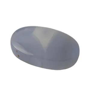 سنگ عقیق کد TG5345