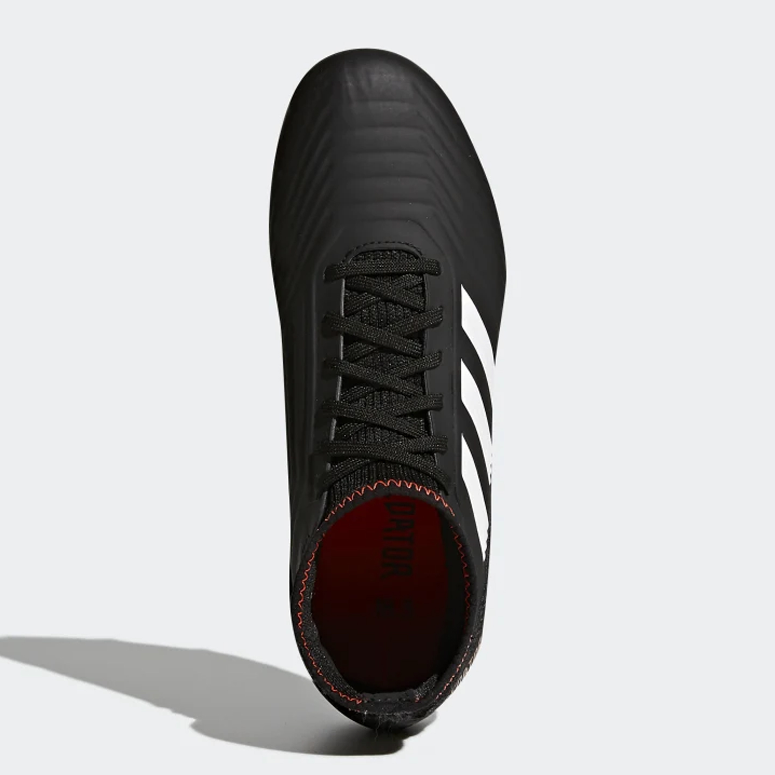 کفش مخصوص فوتبال پسرانه آدیداس سری PREDATOR 18.3 مدل CP9010