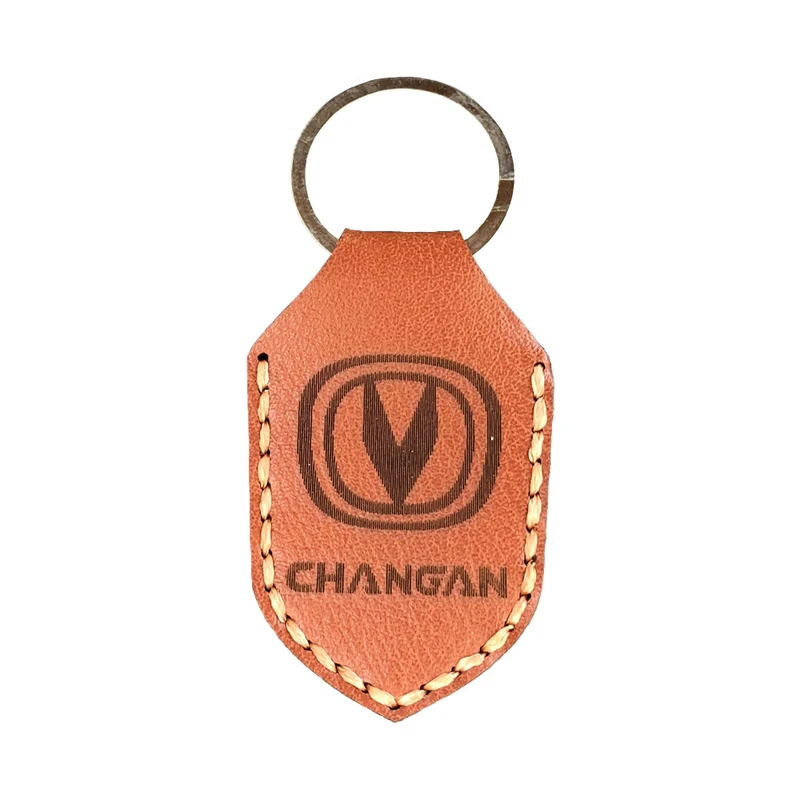 جاسوئیچی خودرو طرح چانگان مدل LC-B15