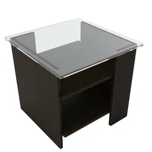 میز عسلی فوفل مدل T102/N55/V01