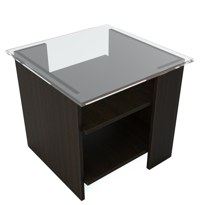 میز عسلی فوفل مدل T102/N55/V01