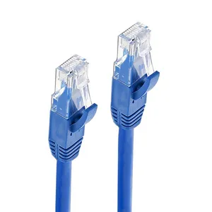 کابل شبکه Cat6 مدل AR4 