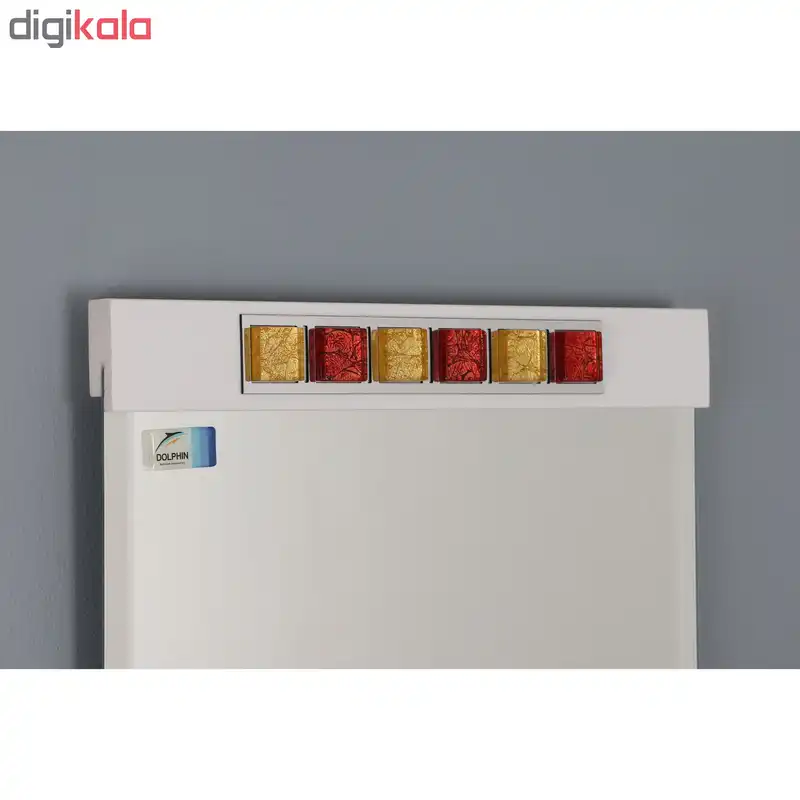 آینه دلفین مدل 1031