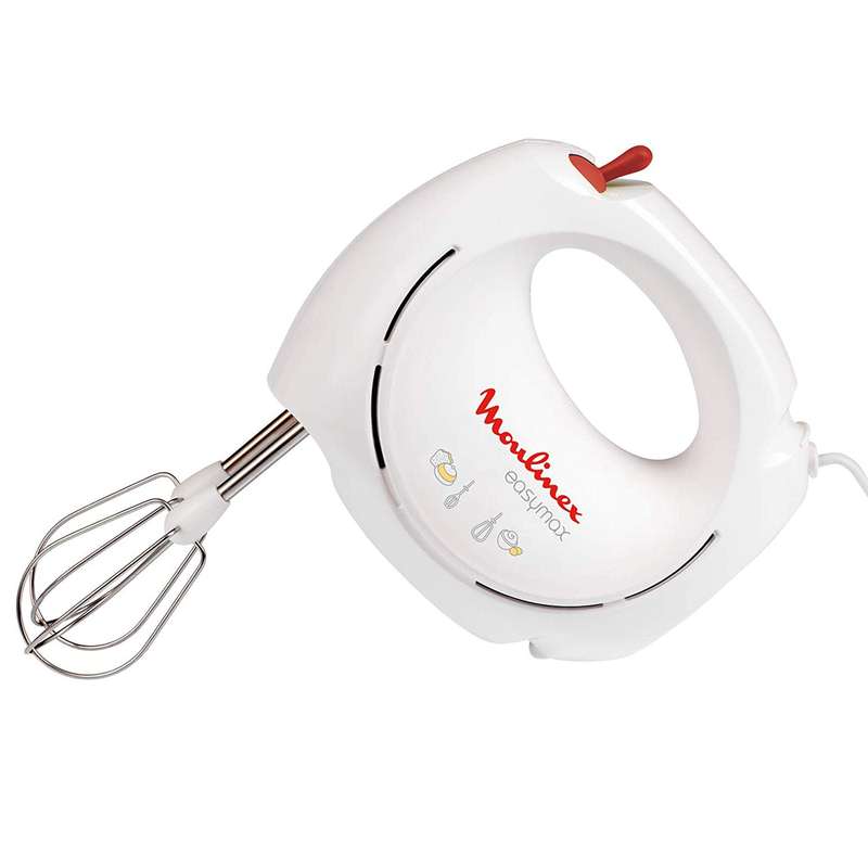 همزن مولینکس مدل ABM11181