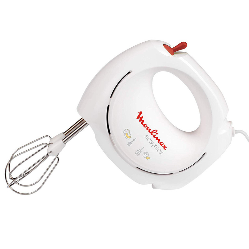 همزن مولینکس مدل ABM11181