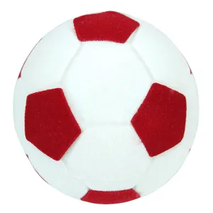 جعبه جواهرات طرح توپ کد NG9017