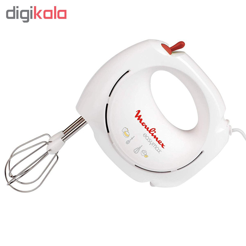 همزن مولینکس مدل ABM11181