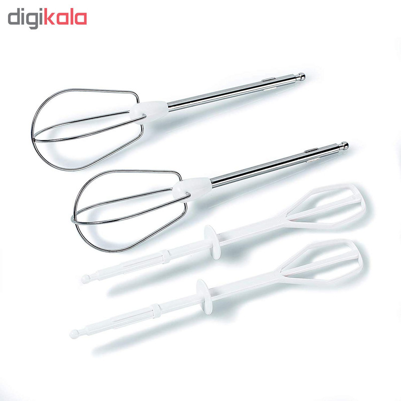 همزن مولینکس مدل ABM11181