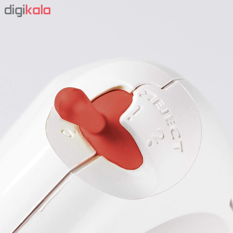 همزن مولینکس مدل ABM11181