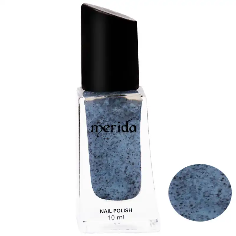 لاک ناخن مریدا شماره 937