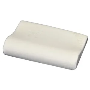 بالش طبی مدل SW-01