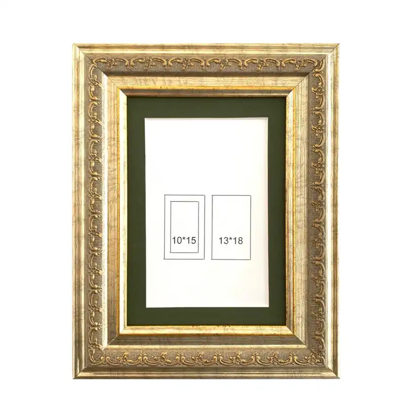 قاب عکس مدل 922-124-13-G